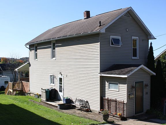 5th image of 310 Olive Ave