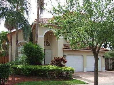 2nd image of 10966 NW 59th St