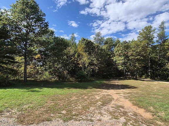 3rd image of N10440 Timber Ln