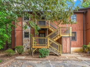 2002 Aspen Way, Winston Salem, NC 27106