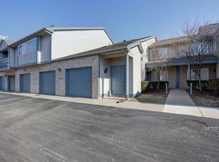 2406 Windward Blvd UNIT 102, Champaign, IL 61821