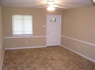 8154 Saint Lo Rd, Houston, TX 77033