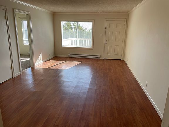 2nd image of 510 Avenue Alhambra #2
