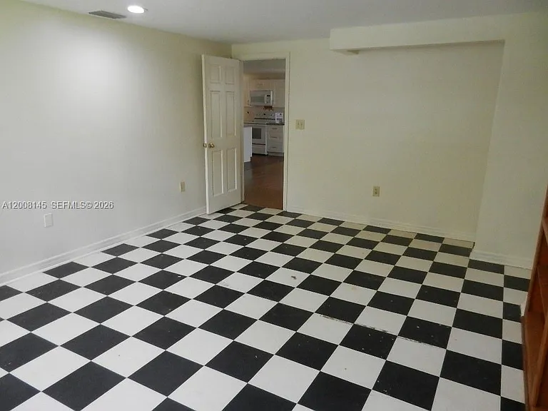 18950 SW 240th St — Photo 73