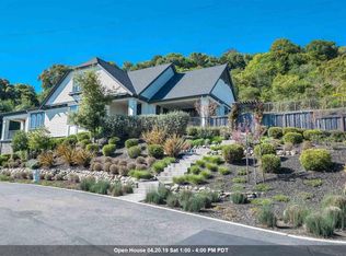 320 Miller Ct, Orinda, CA 94563
