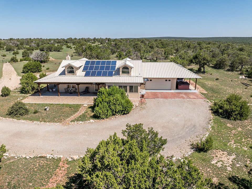 1st image of 485 Katrina Rd