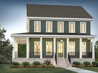 1411 Tannin Dr, Durham, NC 27713