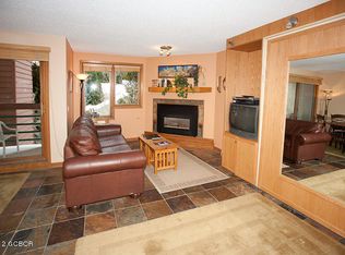 101 Iron Horse Way #C4093, Winter Park, CO 80482