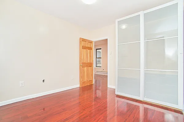 Rented by Brown Harris Stevens | media 13