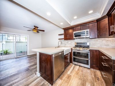 6211 Plymouth Ct #114, Yorba Linda, CA, 92887