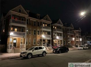 12 Swan St, Schenectady, NY 12307