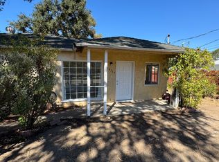 10719 Nassau Ave, Sunland, CA 91040