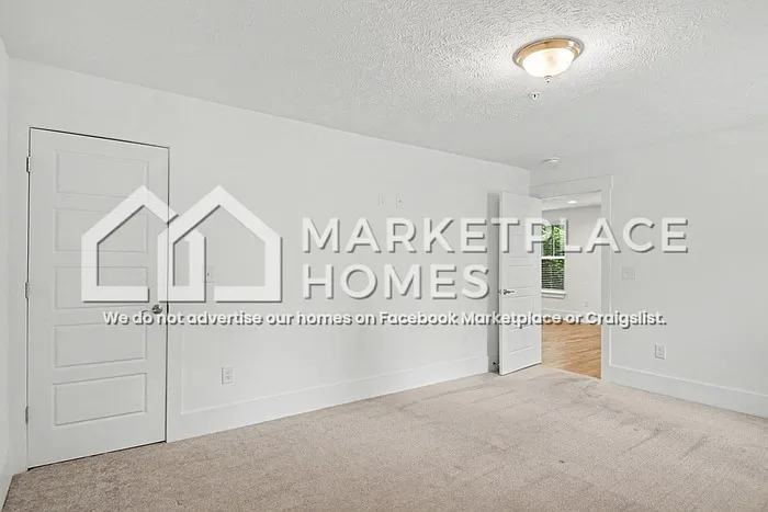 211 Briar Rd — Photo 20
