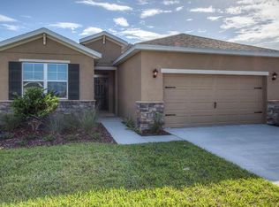 13577 Paddington Way, Spring Hill, FL 34609