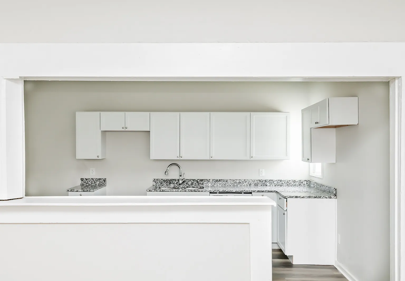 1724 Garland Avenue - 1 — Photo 3
