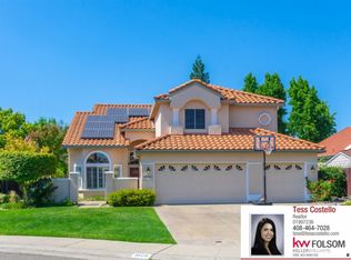 5170 Camden Rd, Rocklin, CA 95765