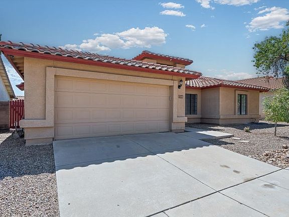 3rd image of 2541 W Camino Ebano
