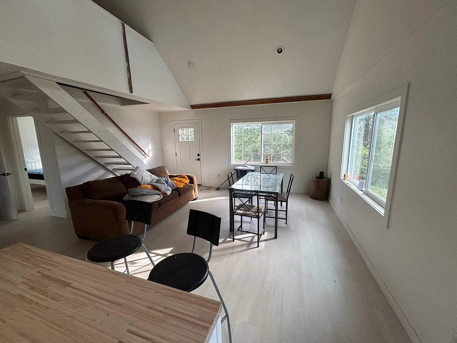 3 bed, 1209 sqft, $1,550 — Photo 3