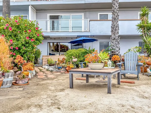 1200 E Ocean Blvd APT 12, Long Beach, CA 90802