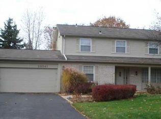 29541 Mayfair Rd, Farmington Hills, MI 48331