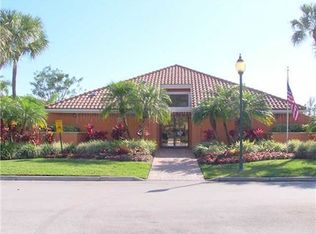 6098 Aloma Ln, Boca Raton, FL 33433