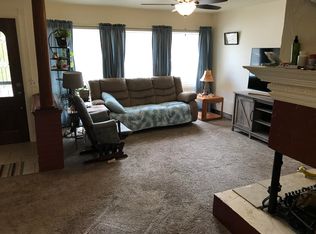 240 Elm St, Delavan, WI 53115