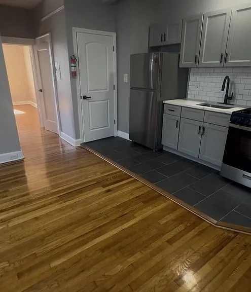 331 Elmora Ave, Elizabeth, NJ — Photo 7