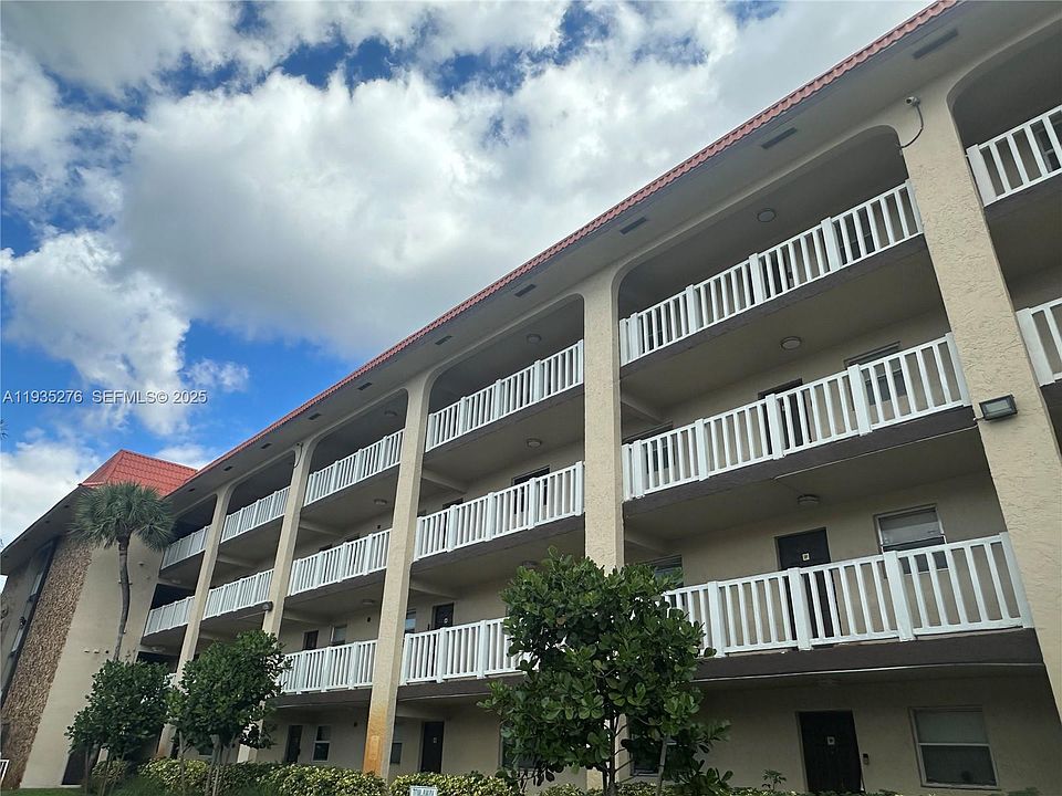 1st image of 1700 NW 58th Ter APT 2B