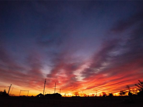 900 Fm 1139, Rockwall, TX 75032