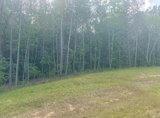 0 Jerusalem Farms Dr #17, Jasper, GA 30143