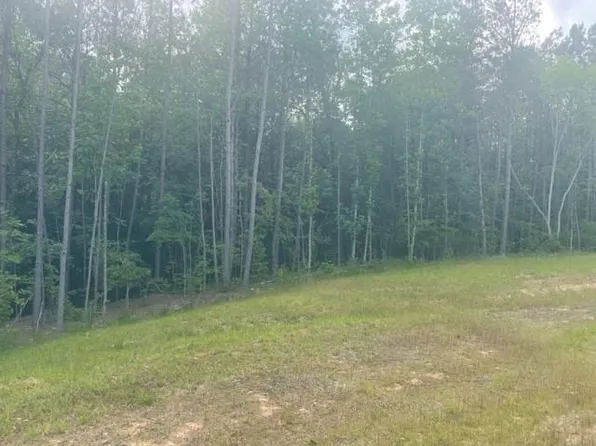 0 Jerusalem Farms Dr #17, Jasper, GA 30143