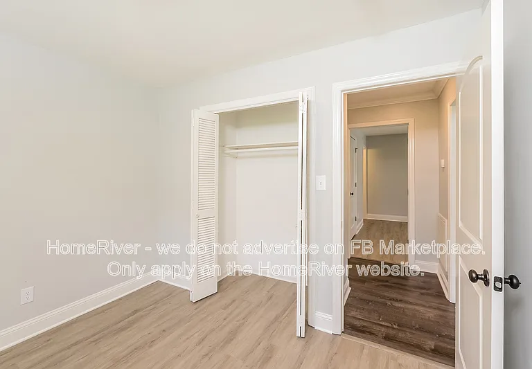 140 Cliffwood Dr — Photo 12