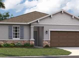 10156 Huntingnet Way, Leesburg, FL 34748