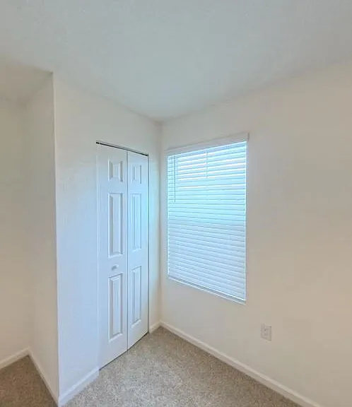 3994 Haymon Ave — Photo 17