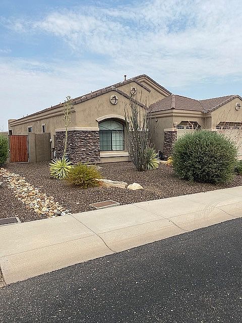 1st image of 9660 E Inglewood Cir