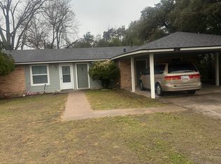 201 Liverpool Dr #A, Austin, TX 78745