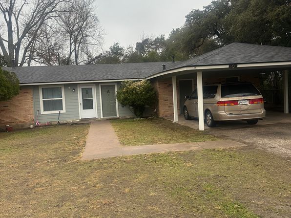 201 Liverpool Dr #A
