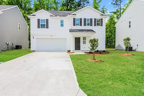 2984 Ember Brook Ct Photo 1