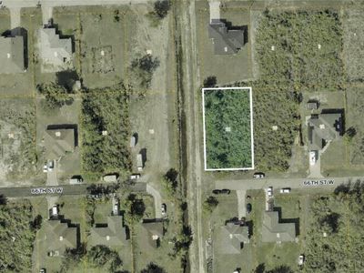 (Undisclosed Address), Lehigh Acres, FL, 33971