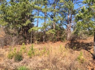 3 Ihagee Creek Ct, Fort Mitchell, AL 36856