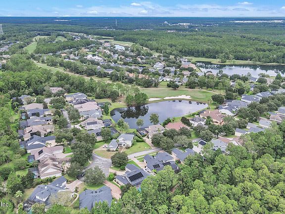 2nd image of 1836 FOREST GLEN Way