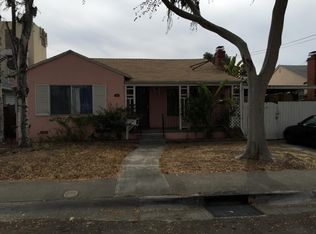 1125 Adason Dr, San Leandro, CA 94578
