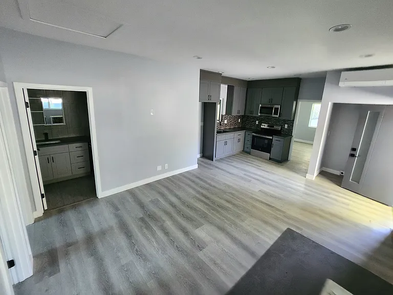 17265 Lassen St #17265 — Photo 10