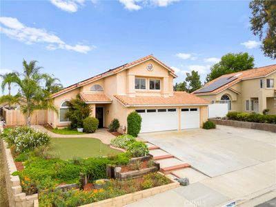 29678 Deal Ct, Temecula, CA, 92591
