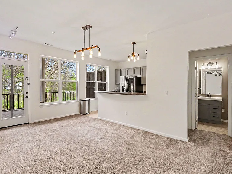 3157 Asher Rd — Photo 21