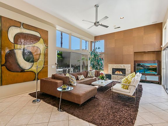 4th image of 668 Dunes Ct
