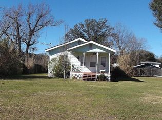 187 Oak St #A, Biloxi, MS 39530