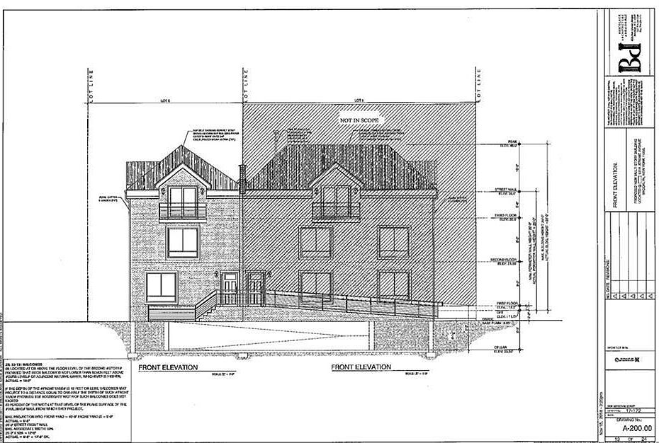 1st image of 2310 Jerome Ave