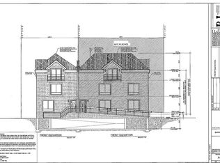 2310 Jerome Ave, Brooklyn, NY 11235