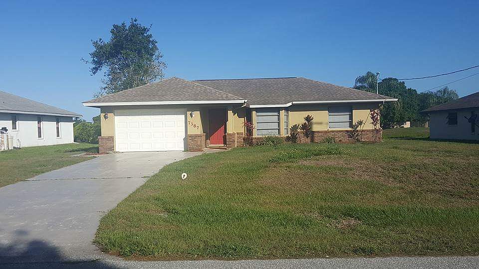 1st image of 7387 Snow Dr